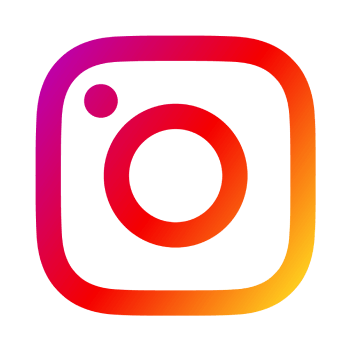 lumigarbogorfamily's profile picture